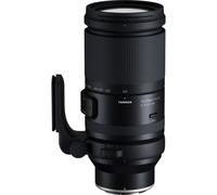 Tamron 150-500mm F/5-6.7 Di III Vc Vxd Lente (Nikon Z) - AFA057Z700