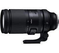 Tamron 150-500mm F/5-6.7 Di III VC VXD For Fujifilm X (APS-C)