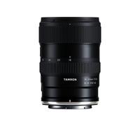 Obiettivo Tamron 16-30mm f/2.8 Di III VXD G2 Montura Z Paraluce Incluso