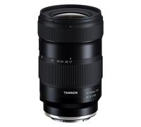 Obiettivo Tamron 17-50mm F4 Di III VXD Montura Sony E Autofocus Compatto