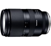 OBIETTIVO TAMRON 17-70 mm F/2.8 Zoom standard, compatibilità Sony E-Mount
