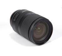 Tamron 17-70mm F/2.8 Di Iii-A Vc Rxd Obiettivo per sony E - AFB070S-700
