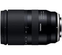 OBIETTIVO TAMRON 17-70mm F/2.8 Fuji Zoom standard, compatibilità X-Mount
