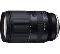 OBIETTIVO TAMRON 18-300mm F/3.5-6.3 Fuji Zoom standard, compatibilità X-Mount