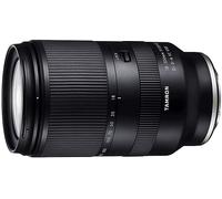 OBIETTIVO TAMRON 18-300mm F/3.5-6.3 Sony Zoom standard, compatibilità E-Mount