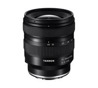 OBIETTIVO TAMRON 20-40mm F/2.8 di III VXD Zoom standard, compatibilità Sony E-Mount