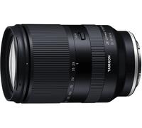 OBIETTIVO TAMRON 28-200mm F/2,8-5,6 Zoom standard, compatibilità Sony E-Mount