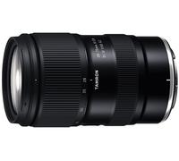 OBIETTIVO TAMRON 28-75mm F/2.8 G2 NIKON Zoom standard, compatibilità Nikon Z-Mount