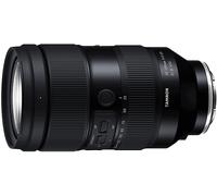OBIETTIVO TAMRON 35-150mm F/2-2.8 Zoom standard, compatibilità Sony E-Mount