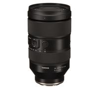 Tamron 35-150mm F/2-2.8 Di III VXD Nikon Z
