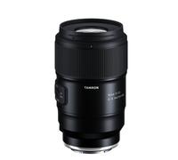 Obiettivo Tamron 90mm F/2.8 Di III MACRO VXD MILC per fotocamere ibride - Bellissimo bokeh circolare e prestazioni ottiche eccezionali - Nouvo