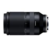 Obiettivo Tamron A056 70-180mm F2.8 Di III VXD per Sony