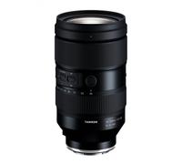 Tamron 35-150mm F/2-2.8 Di III VXD Sony FE