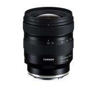 Obiettivo Tamron A062S 20-40 mm f/2.8 Di III VXD Montatura E Nero