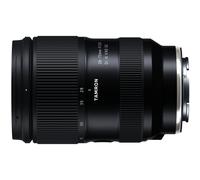 Obiettivo Tamron A063S 28-75mm F2.8 Di III VXD G2 per Sony E