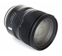 Obiettivo Tamron SP 24-70mm f/2.8 Di VC USD G2 Per Nikon F AFA032N-700