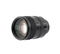 Obiettivo teleobiettivo automatico full frame LAB AF da 135 mm F1.8, compatibile con Sony, attacco E FE A7R5 A7MIV A7SIII Z Z6 Z6 II Z5(Sony)