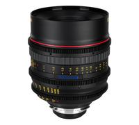 Obiettivo Tokina AT-X 50-135 T3 MF Cinema PL Mount
