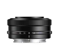 Obiettivo TTArtisan AF 14mm f/3.5 E autofocus Apsc per Sony attacco E grandan...