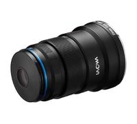 Obiettivo ultra-macro Laowa 25 mm f/2,8 2,5-5X - Leica L | ✅ Garanzia di 5 anni