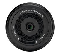 Viltrox AF 28 mm f/4,5 Nikon Z