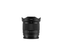OBIETTIVO VILTROX AF 40 2.5 FE, 40 mm, Full format, Autofocus Autofocus- Lunghezza focale fissa, compatibilità Sony E-Mount