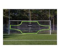 Obiettivo VirtuFit Vert 732x244x1 cm