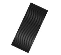 Obiettivo Zoom Gomma Anello Tamron Sp 70-200mm Per / 2.8 di Vc Usd A009 AG1271