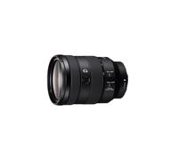 Sony FE 24-105mm F4 G OSS Attacco E | ✅ Garanzia di 5 anni