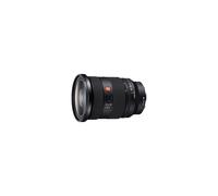 Obiettivo zoom standard Sony FE 24-70 mm F2.8 GM II MILC Nero