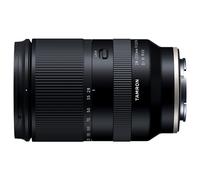 TAMRON 28-200MM F/2,8-5,6 SONY - GARANZIA UFFICIALE ITALIA POLYPHOTO