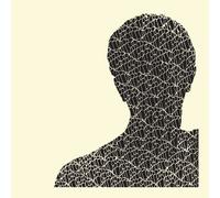 Obin, Andre - Ways Of Escape