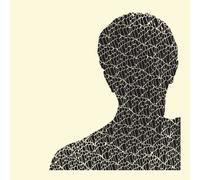 Obin, Andre - Ways Of Escape