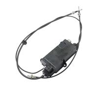 OBIOZZ Vestito per Mercedes Classe S Cl W221 Modulo Attuatore Freno di Stazionamento A2214301249 Epb Freno A Mano 2214301249 2214302349 Freno di Stazionamento