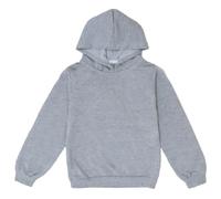 OBiQuzz Felpa con cappuccio per adolescenti, con cappuccio Spring and Autumn Thin Multi Color Primary School Pullover Casual All Over Hoodie Pullover Natale, d, 7-8 Jahre