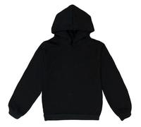 OBiQuzz Felpa con cappuccio per adolescenti, con cappuccio Spring and Autumn Thin Multi Color Primary School Pullover Casual All Over Hoodie Pullover Natale, a, 3-4 Jahre