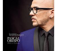 Obispo, Pascal - Billet De Femme: Special Edition (3 CD)