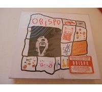 Obispo,Pascal - Les Fleurs du Bien