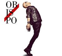 OBISPO, PASCAL - OBISPO -LTD-