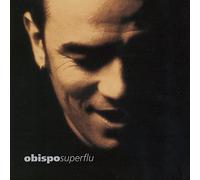 Obispo Pascal - Superflu
