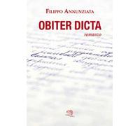 Obiter dicta