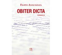 Obiter dicta - Annunziata Filippo