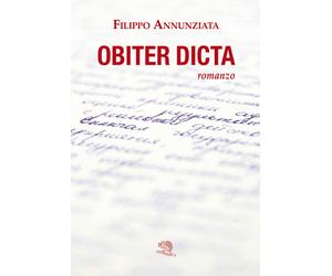 Obiter dicta - Annunziata Filippo