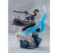 Obito Uchiha - Extra Battle - Fig. 21 cm Naruto: Shippuden Figuarts Zero