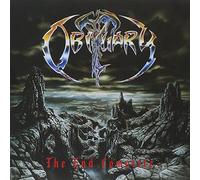 Obituary - The End Complete