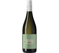 Obix blanc Spumante Senza Alcol - Adix Ethical Wine