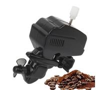 objbhuely Miscelatore per caffè a motore per barca, frullatore per bevande a per barca, gadget divertente per caffè, cucina, bevande, viaggi, cocktail bar, latte