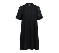 OBJECT Abito 'Collectors Item' nero Donna OBJECT 34