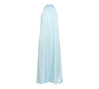 OBJECT Abito da sera 'OBJChilli' blu cielo Donna OBJECT 42