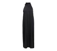 OBJECT Abito da sera 'OBJChilli' nero Donna OBJECT 40